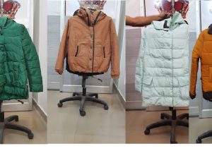 khanuja garments shop-Fashion-Kanpur