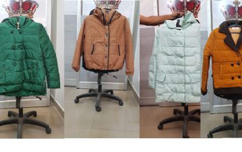 khanuja garments shop-Fashion-Kanpur