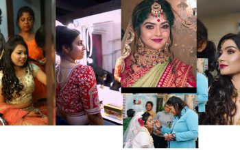 Dream World Beauty Parlour & Academy-Beauty Care-Ranchi