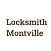 Locksmith Montville