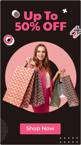vertical-ad