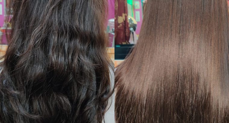 Sangeeta’s – Beauty And Care – Kestopur