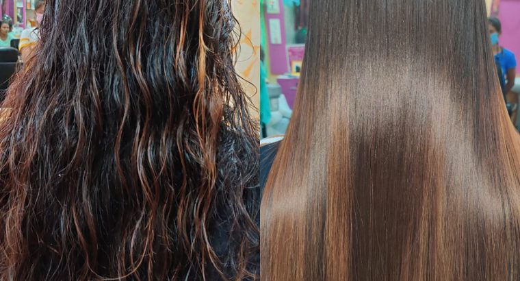 Sangeeta’s – Beauty And Care – Kestopur