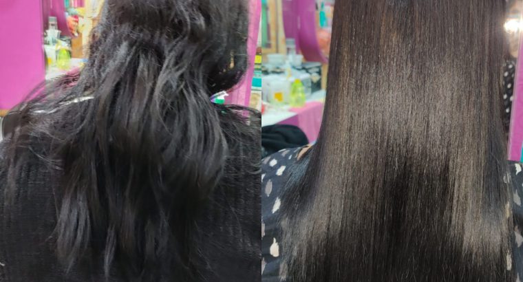 Sangeeta’s – Beauty And Care – Kestopur