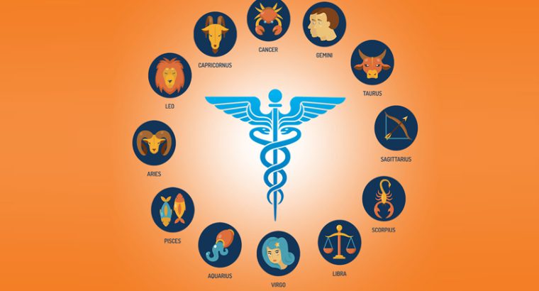 AstrooWorlld – Astrology – Barasat