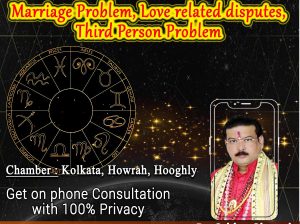 Dr.Sridev Shastri – Astrology – Howrah