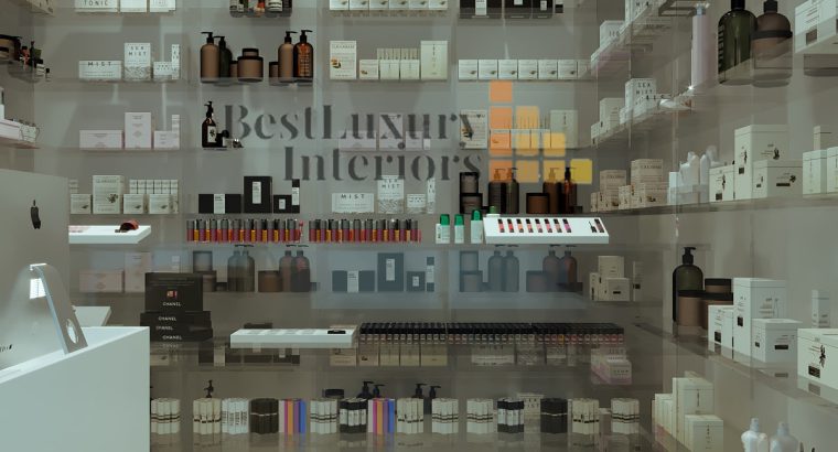 Best Luxury Interiors – Interior – Taltala