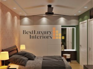 Best Luxury Interiors – Interior – Taltala