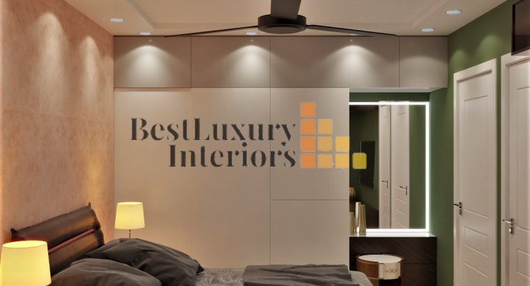 Best Luxury Interiors – Interior – Talta...