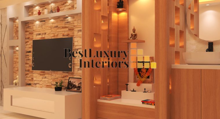 Best Luxury Interiors – Interior – Taltala