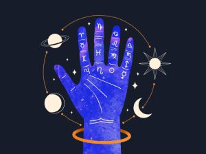 Pandit & Astro Consultent -Astrology-Barasat