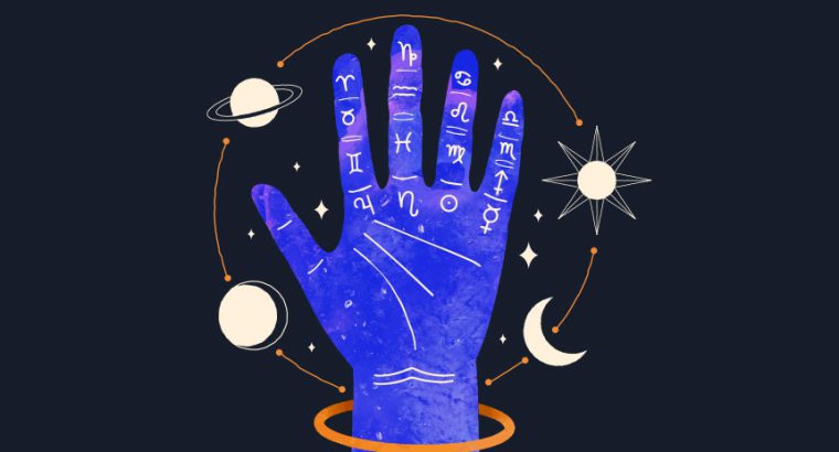 Pandit & Astro Consultent -Astrology-Barasat