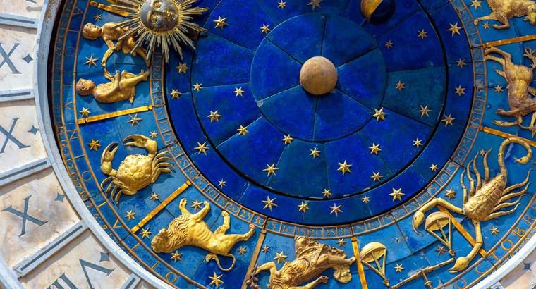 Pandit & Astro Consultent -Astrology-Barasat