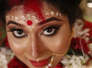 Sangeeta’s – Beauty And Care – Kestopur