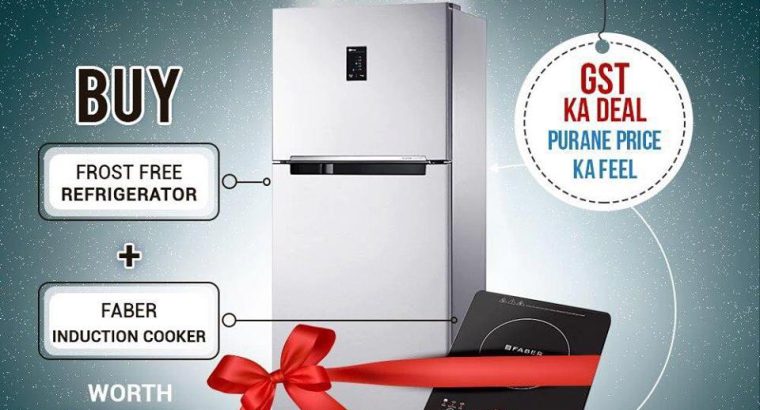 Capital Electronics – Electronics – Ultadanga