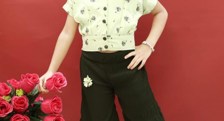 PM Garments – Kids Garments Exporter – Fashion – Kolkata