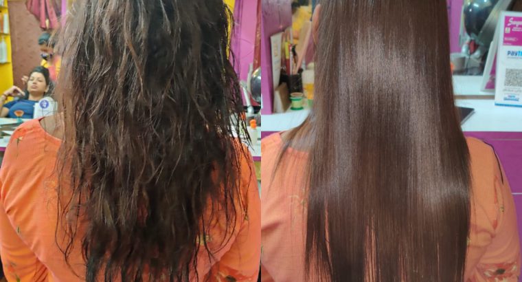 Sangeeta’s – Beauty And Care – Kestopur