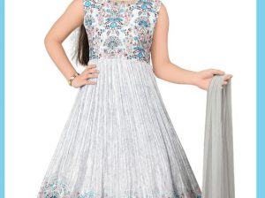 PM Garments – Kids Garments Exporter – Fashion – Kolkata