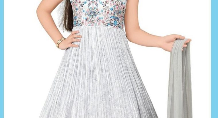 PM Garments – Kids Garments Exporter – Fashion – Kolkata