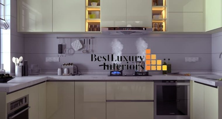Best Luxury Interiors – Interior – Taltala