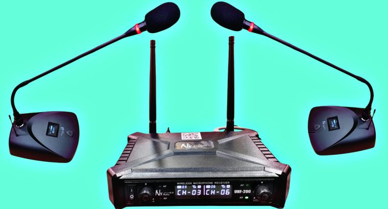 Prasad Electronics – Electronics – Chandni Chawk