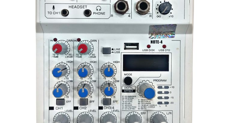 Prasad Electronics – Electronics – Chandni Chawk