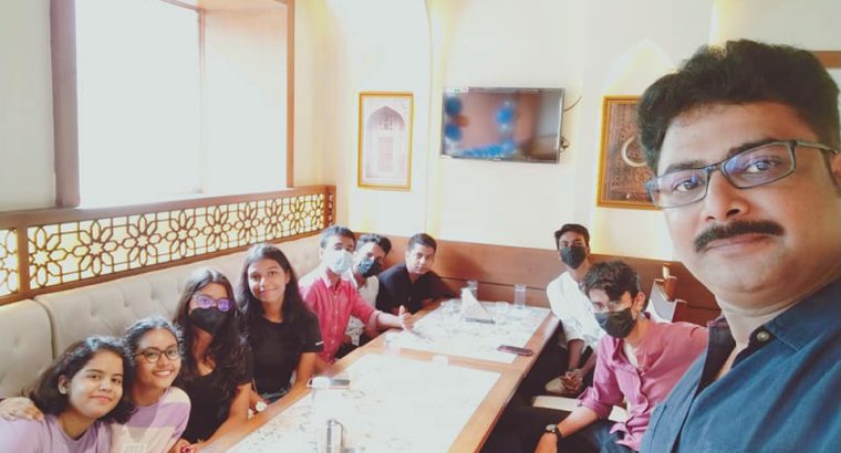 Arup Sengupta’s Computer Education – Educational – Bowbazar