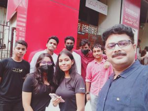 Arup Sengupta’s Computer Education – Educational – Bowbazar