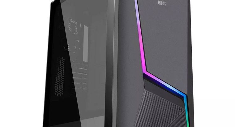 Sri Shyam Electronics -Electronics – Chandni Chawk