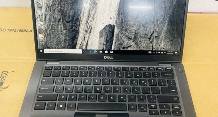 Sri Shyam Electronics -Electronics – Chandni Chawk