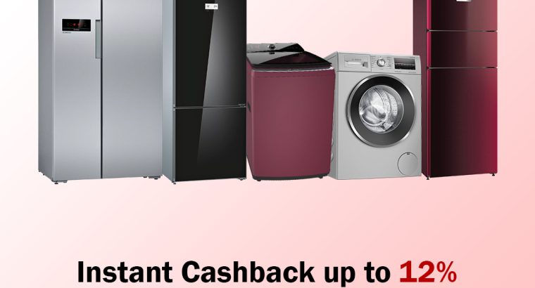 Bharat Electronic – Electronic – Lal Bazar