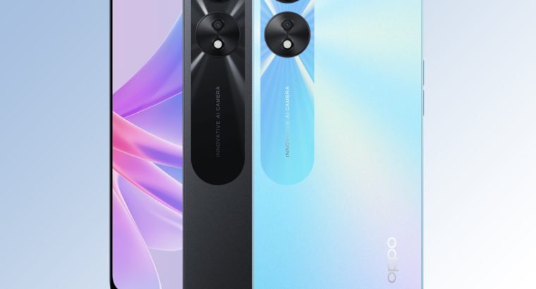 Bharat Electronic – Electronic – Lal Bazar