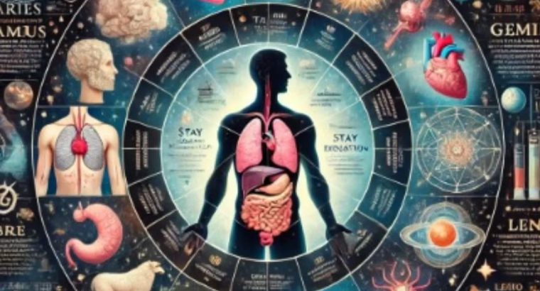 ASTROLOGER JOYDEV SASTRI – ASTROLOGY – Madhyamgram