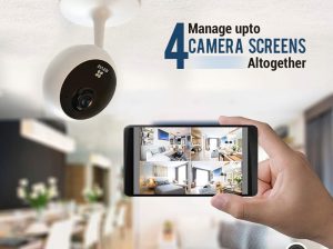 Sri Shyam Electronics -Electronics – Chandni Chawk