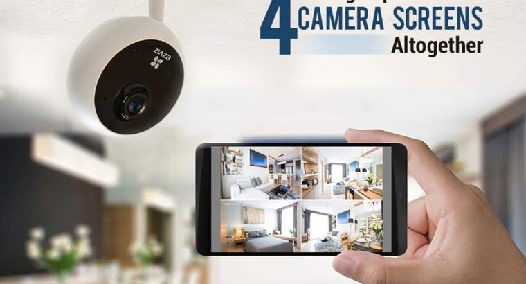 Sri Shyam Electronics -Electronics – Chandni Chawk