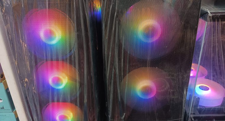 Sri Shyam Electronics -Electronics – Chandni Chawk