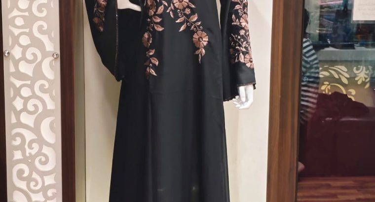 Shamim Stores – Fashion – Barabazar