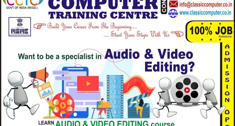 Classic Computer Training Centre – Educational – Bowbazar –