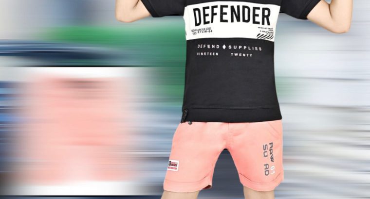 PM Garments – Kids Garments Exporter – Fashion – Kolkata
