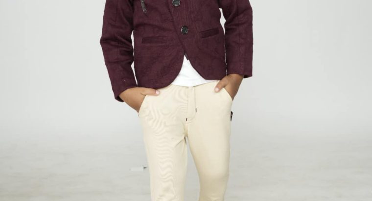 PM Garments – Kids Garments Exporter – Fashion – Kolkata