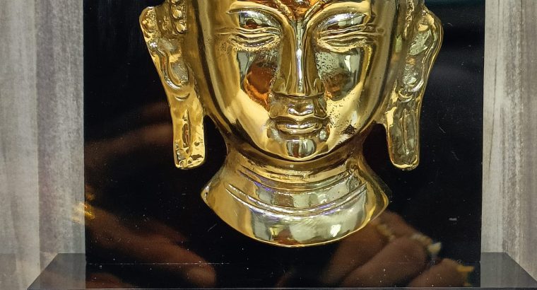 Dr.Sridev Shastri – Astrology – Howrah