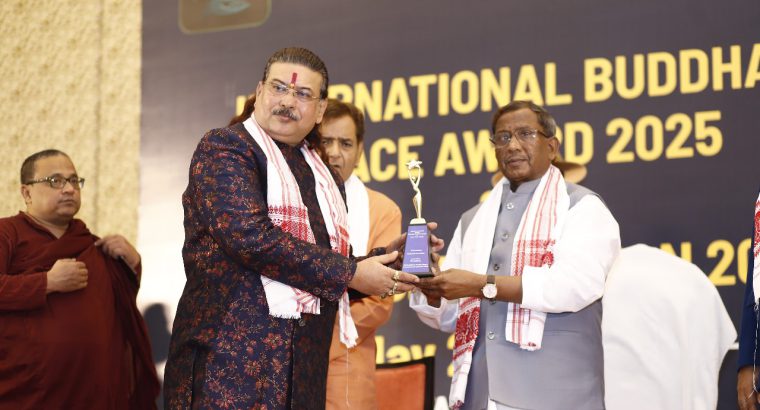 Dr.Sridev Shastri – Astrology – Howrah