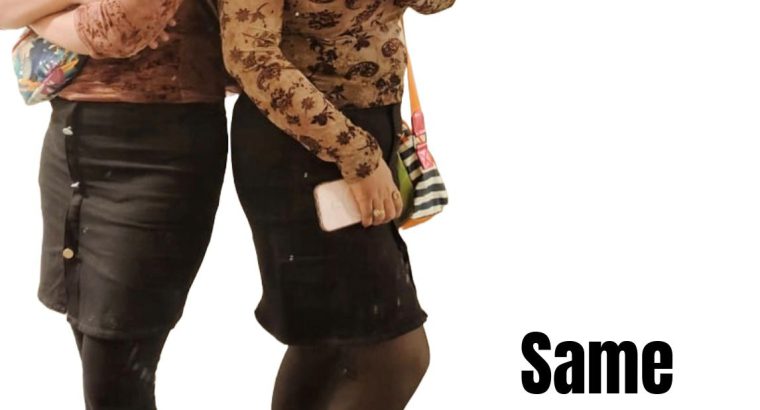 LETS WEAR INDIA – Fashion – Howrah