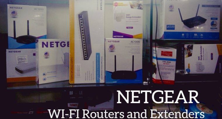 S. P. Electronics – Electronics – Chandni Chowk