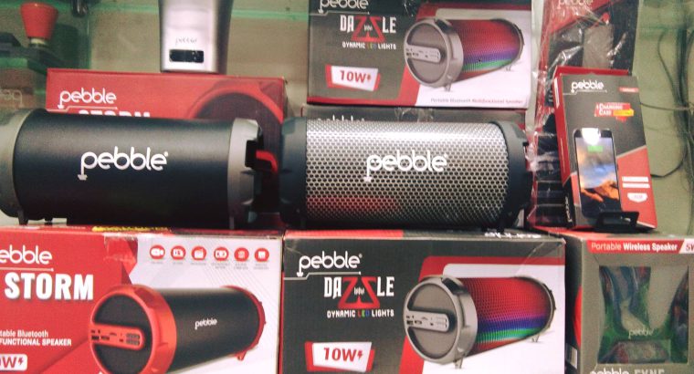 S. P. Electronics – Electronics – Chandni Chowk