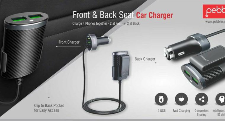 S. P. Electronics – Electronics – Chandni Chowk