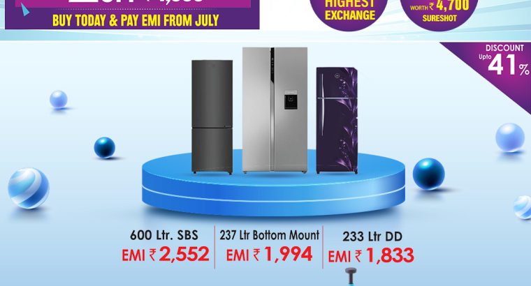 Khosla Electronics – Electronics – Beckbagan