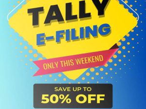 P.L. Academy – Educational – College Street