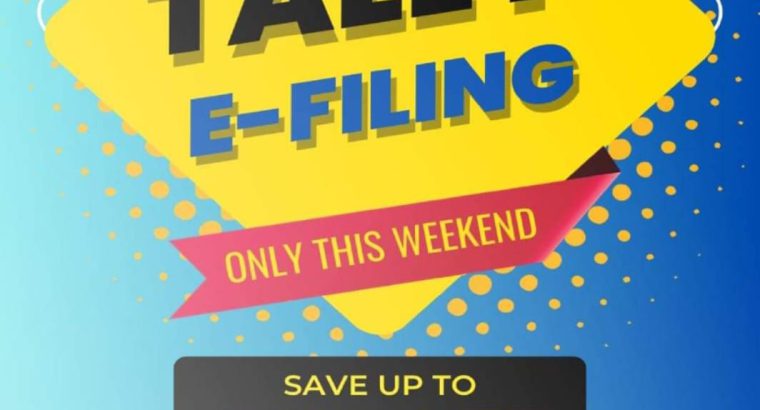 P.L. Academy – Educational – College Street