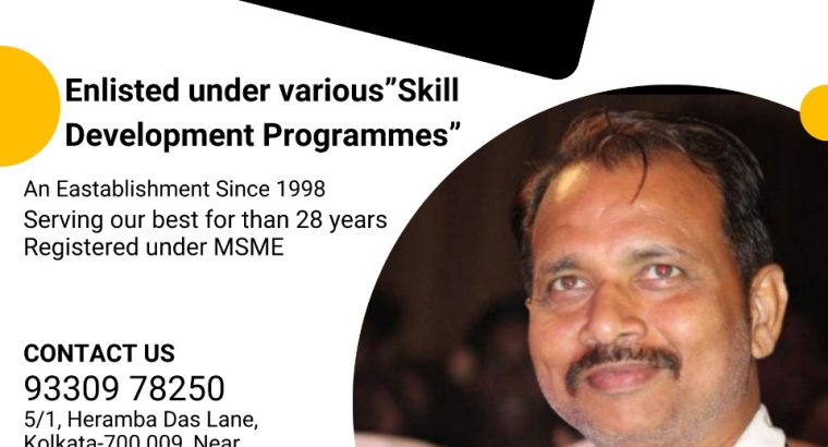 P.L. Academy – Educational – College Street